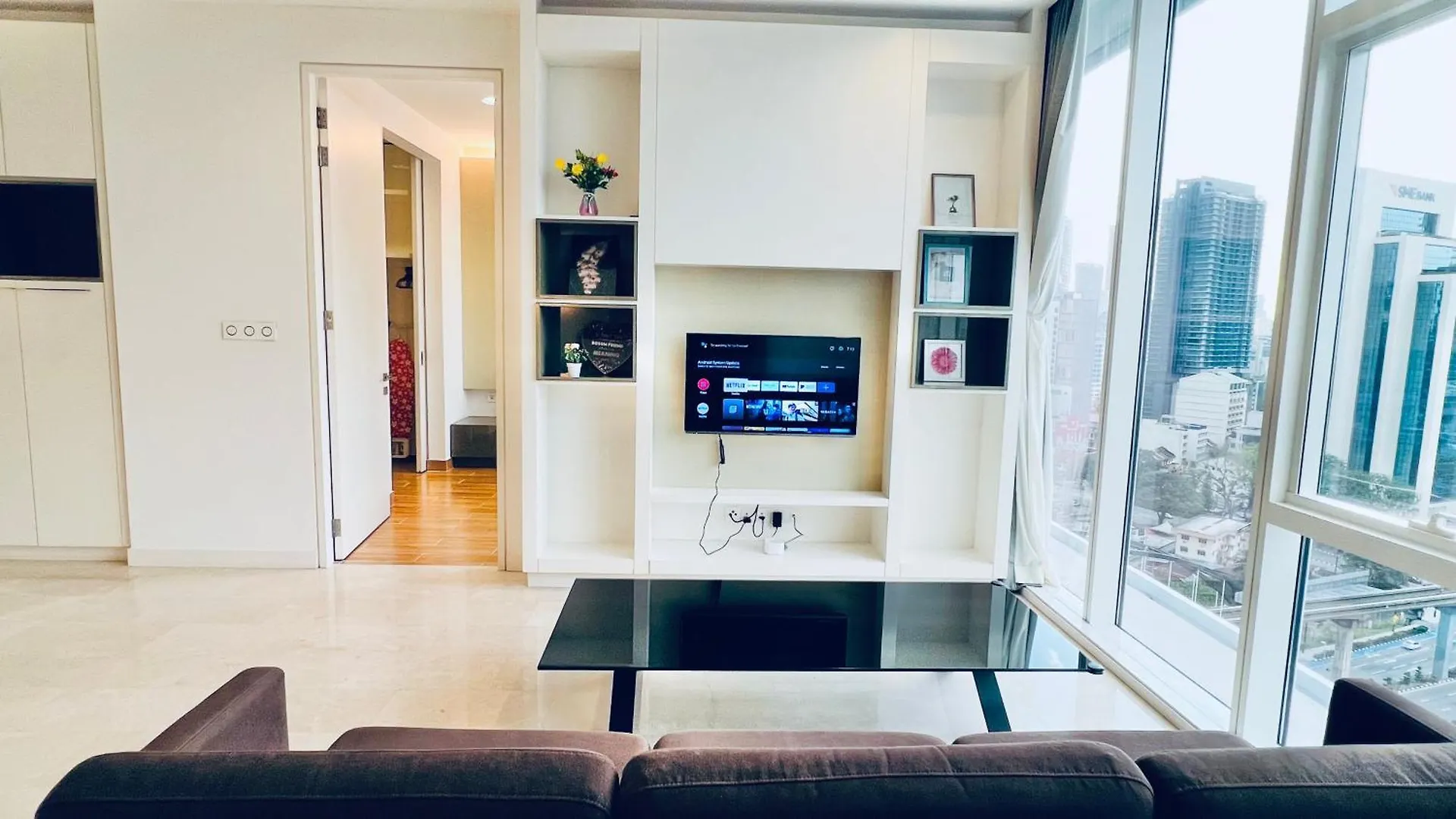 The Platinum Suites Klcc 吉隆坡 0*,  马来西亚